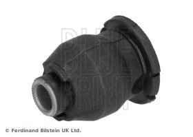 Blue Print ADG080104 - PRODUCTO