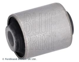Blue Print ADG080106 - PRODUCTO