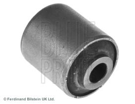 Blue Print ADG080107 - PRODUCTO
