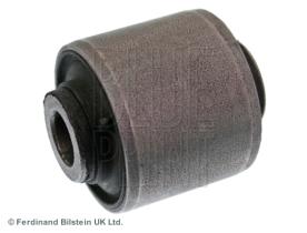 Blue Print ADG080108 - SILENTBLOCK SUSP HYUNDAI PKW