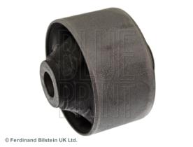 Blue Print ADG080109 - SILENTBLOCK SUSP HYUNDAI PKW