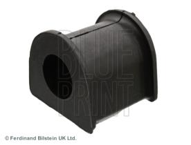 Blue Print ADG08011 - PRODUCTO
