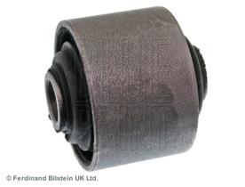 Blue Print ADG080110 - PRODUCTO