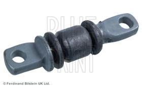 Blue Print ADG080111 - PRODUCTO