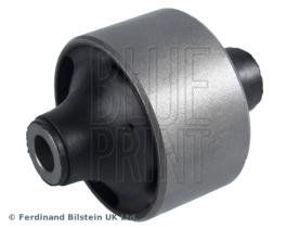 Blue Print ADG080112 - PRODUCTO