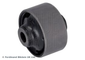 Blue Print ADG080115 - PRODUCTO