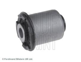 Blue Print ADG080116 - SILENTBLOCK SUSP KIA PKW