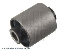 Blue Print ADG080117 - PRODUCTO