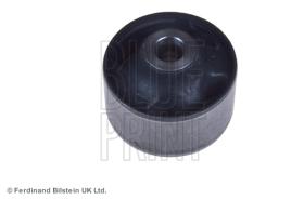 Blue Print ADG080118 - PRODUCTO