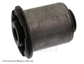 Blue Print ADG080119 - PRODUCTO