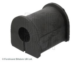 Blue Print ADG08012 - PRODUCTO