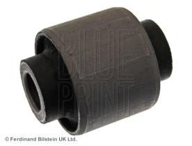 Blue Print ADG080120 - PRODUCTO