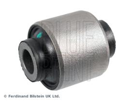 Blue Print ADG080121 - PRODUCTO