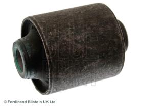 Blue Print ADG080122 - SILENTBLOCK SUSP KIA PKW