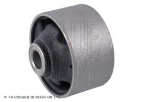 Blue Print ADG080123 - PRODUCTO