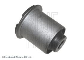 Blue Print ADG080124 - PRODUCTO
