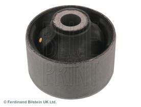Blue Print ADG080125 - PRODUCTO
