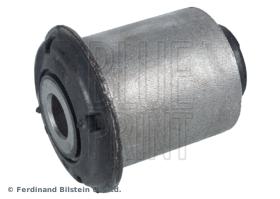 Blue Print ADG080126 - PRODUCTO