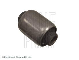 Blue Print ADG080128 - PRODUCTO
