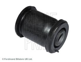 Blue Print ADG08013 - PRODUCTO