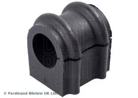 Blue Print ADG080132 - PRODUCTO