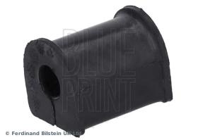 Blue Print ADG080134 - PRODUCTO