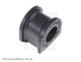Blue Print ADG080136 - PRODUCTO