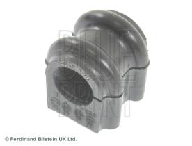 Blue Print ADG080137 - PRODUCTO