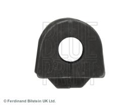 Blue Print ADG080138 - PRODUCTO