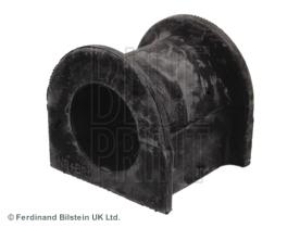 Blue Print ADG080140 - PRODUCTO