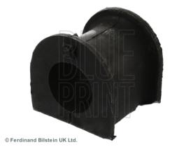 Blue Print ADG080141 - PRODUCTO