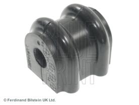 Blue Print ADG080142 - PRODUCTO