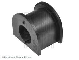 Blue Print ADG080143 - PRODUCTO