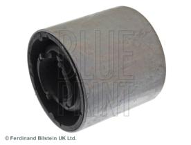 Blue Print ADG080146 - PRODUCTO
