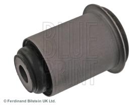 Blue Print ADG080147 - PRODUCTO