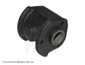 Blue Print ADG08015 - PRODUCTO