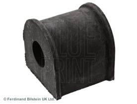 Blue Print ADG080152 - PRODUCTO