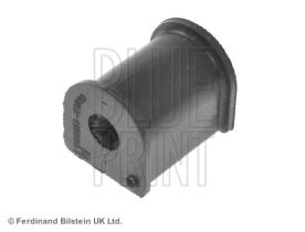 Blue Print ADG080154 - PRODUCTO