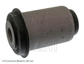 Blue Print ADG080157 - SILENTBLOCK SUSP