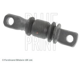 Blue Print ADG080158 - SILENTBLOCK SUSP.HYUNDAI PKW