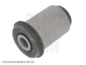 Blue Print ADG080159 - SILENTBLOCK SUSP KIA PKW