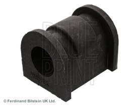 Blue Print ADG08016 - PRODUCTO