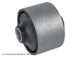 Blue Print ADG080160 - PRODUCTO