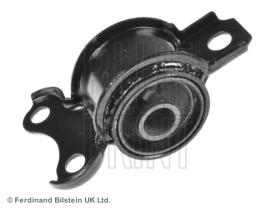 Blue Print ADG080161 - PRODUCTO