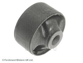 Blue Print ADG080162 - PRODUCTO
