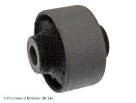 Blue Print ADG080163 - PRODUCTO