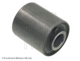 Blue Print ADG080164 - SILENTBLOCK SUSP KIA PKW