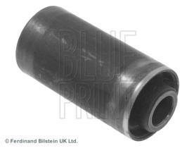 Blue Print ADG080165 - PRODUCTO