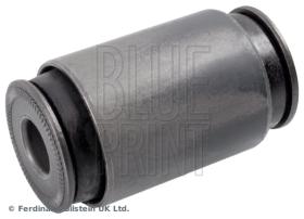 Blue Print ADG080166 - PRODUCTO