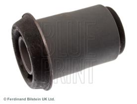 Blue Print ADG080167 - PRODUCTO